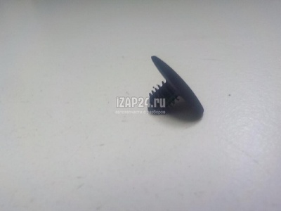 TD1156694 Крепеж (клоп) Mazda Mazda 6 (GH) (2007 - 2013)