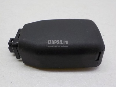 C513665G0B Датчик дождя Mazda Mazda 6 (GH) (2007 - 2013)