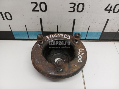 MR992326 Опора переднего амортизатора Mitsubishi L200 (KB) (2006 - 2016)