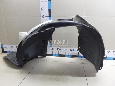 5N0805911A Локер передний левый VAG Tiguan (2007 - 2011)