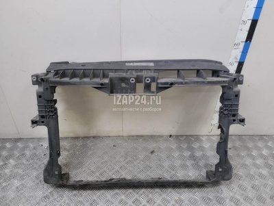 5N0805588D Панель передняя VAG Tiguan (2007 - 2011)