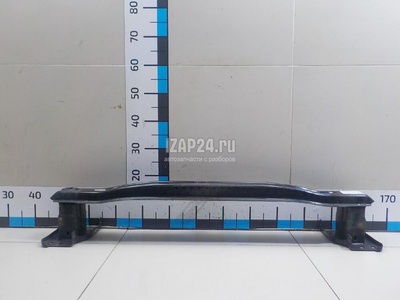 5N0807109C Усилитель переднего бампера VAG Tiguan (2007 - 2011)