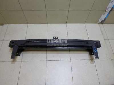 5N0807109B Усилитель переднего бампера VAG Tiguan (2007 - 2011)