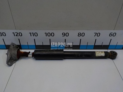 5N0513049L Амортизатор задний VAG Tiguan (2007 - 2011)