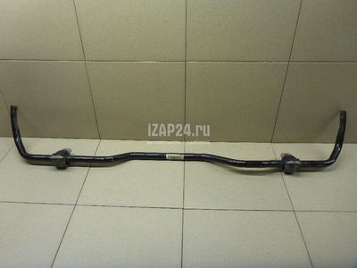3C0511409D Стабилизатор задний VAG Tiguan (2007 - 2011)