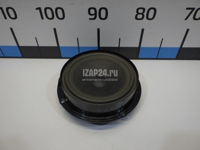 5N0035453A Динамик VAG Tiguan (2007 - 2011)