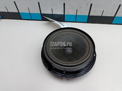 5N0035453A Динамик VAG Tiguan (2007 - 2011)