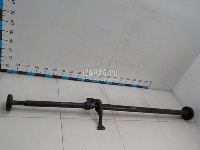 5N0521101E Вал карданный задний VAG Tiguan (2007 - 2011)