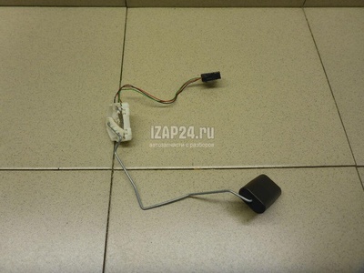 5N0919673K Датчик уровня топлива VAG Tiguan (2007 - 2011)