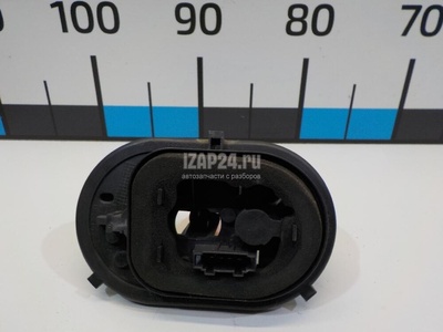 5N0945257C Плата заднего фонаря левого VAG Tiguan (2007 - 2011)