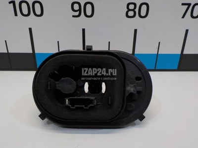 5N0945258C Плата заднего фонаря правого VAG Tiguan (2007 - 2011)