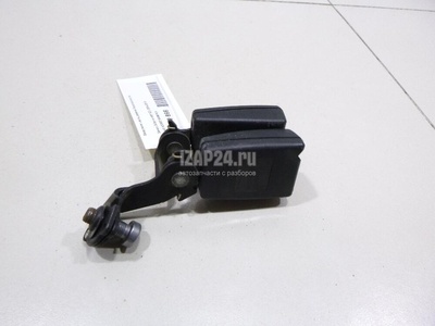 1Z0857488BFCN Ответная часть ремня безопасности VAG Octavia (A5 1Z-) (2004 - 2013)