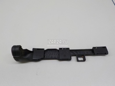 06F971824D Канал для кабеля VAG Octavia (A5 1Z-) (2004 - 2013)