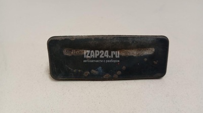 1Z0827574B Кнопка открывания багажника VAG Octavia (A5 1Z-) (2004 - 2013)