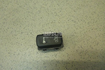 1Z0962125AREH Кнопка центрального замка VAG Octavia (A5 1Z-) (2004 - 2013)