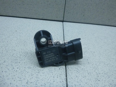223650002R Датчик абсолютного давления Renault 911 (997) (2004 - 2012)