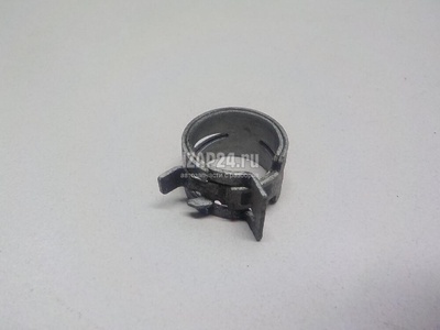 9046616004 Хомут металлический Toyota GX470 (2002 - 2009)