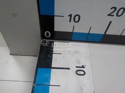 9046616004 Хомут металлический Toyota GX470 (2002 - 2009)