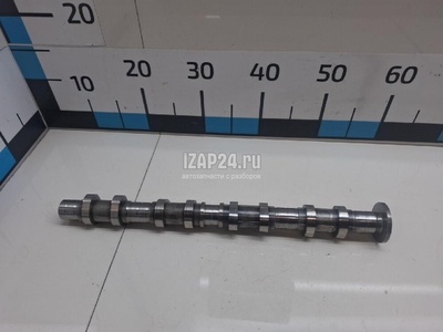 6640500401 Распредвал выпускной Ssang Yong Kyron (2005 - 2015)