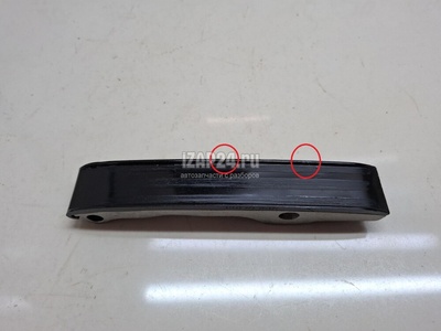 6640502316 Успокоитель Ssang Yong Kyron (2005 - 2015)