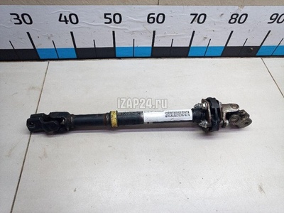 4631009003 Кардан рулевой Ssang Yong Kyron (2005 - 2015)