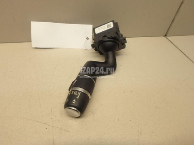 T4N4335 Переключатель поворотов подрулевой Jaguar Freelander 2 (2007 - 2014)