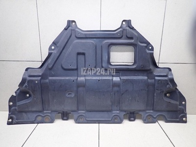 758921CA0A Пыльник двигателя Nissan FX/QX70 (S51) (2008 - 2017)