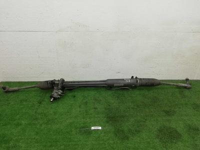 7L8422055CH Рейка рулевая Audi Q7 (4LB) рестайлинг 2009 - 2015 2014 ,