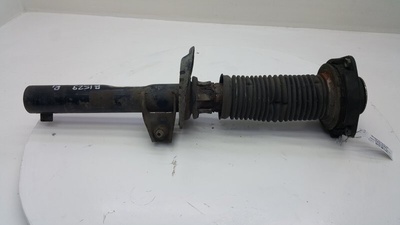 1K0413031BF Стойка передняя правая Skoda Octavia A5 (2004-2008) 2005