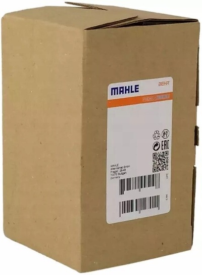 52000P двигатель босоножки вентилятора воздушный аа 52 000p mahle