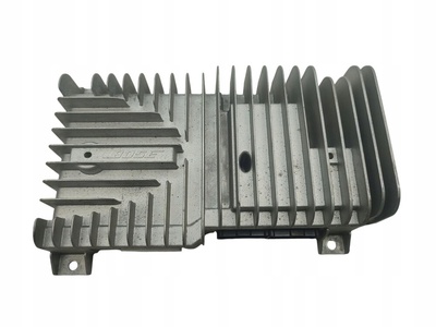 280633109R WZMACNIACZ BOSE RENAULT LAGUNA III 3
