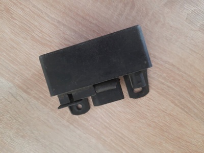 A0005453516N1 Реле накала свечей Mercedes E W211 2003 ,A0005453516,A0255452832,A0005453516,A6461536579