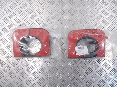1SL807261A MOCOWANIE HALOGENU SEAT MII 262A ORYGIN