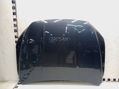 5032064600C15 Капот Geely Monjaro