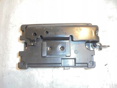 SCENIC 3 MODUL C - BOX 280240001R