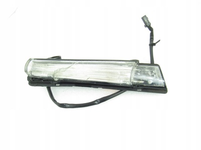 4568333 Поворотник ducati diavel 1200