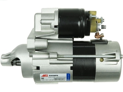 S3029PR стартер as - pl