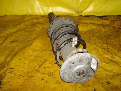 FK7218045AC Стойка амортизатора FK72-18045-AC на Land Rover Di Land FK72-18045-AC FK72-18045-AC