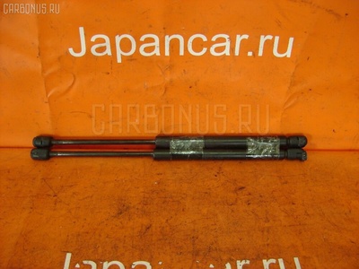C2S1927 Амортизатор капота на Jaguar X-Type KC Jaguar