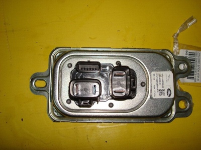 GX7314B526AC Блок упр-я GX73-14B526-AC на Land Rover Discovery Land GX73-14B526-AC GX73-14B526-AC