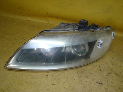 4L0941003A Фара на Audi Q7 4L Audi