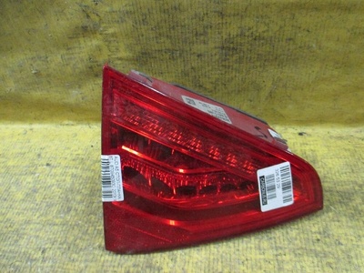 8T0945093C Стоп-планка на Audi A5 8T Audi