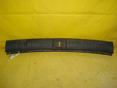 85770C5000 Обшивка багажника 85770-C5000 на Kia Sorento UM Kia 85770-C5000 85770-C5000