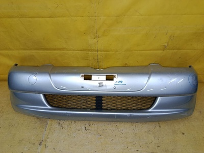 5211952010 Бампер 52119-52010, 52119-0D090, TY04223BA, TY0422 Toyota 52119-52010 52119-52010