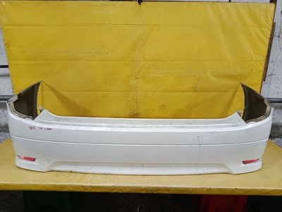 850221JB0H Бампер 33-15001 85022-1JB0H на Nissan Elgrand TE52 Nissan 85022-1JB0H 85022-1JB0H