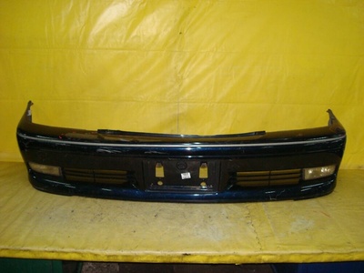 5211930460 Бампер 30-269 52119-30460 на Toyota Crown JZS171 Toyota 52119-30460 52119-30460