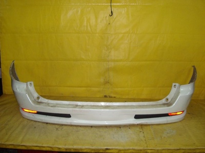 85022CV740 Бампер 33-15001 85022-CV740 на Nissan Wingroad JY1 Nissan 85022-CV740 85022-CV740
