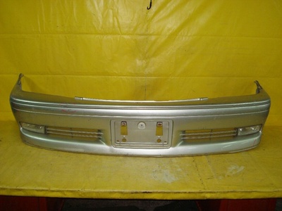5211930460 Бампер 30-269 52119-30460 на Toyota Crown JZS175 Toyota 52119-30460 52119-30460