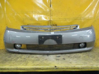 5211947050 Бампер 114-77828 52119-47050, 52119-47903, TY04242 Toyota 52119-47050 52119-47050