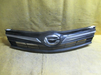 5311112D50 Решетка радиатора 53111-12D50, 53101-12B30 на Toyo Toyota 53111-12D50 53111-12D50